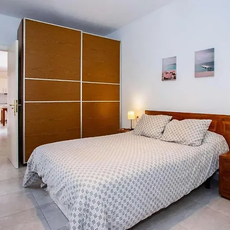 Inaki Holiday home